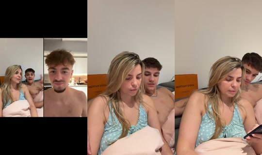 suchbadgirl06's Live Session — Sep 18, 2026, 3:08 AM
