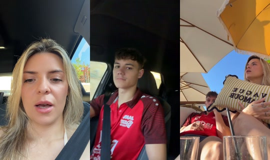 suchbadgirl06's Live Session — Sep 18, 2026, 3:14 PM