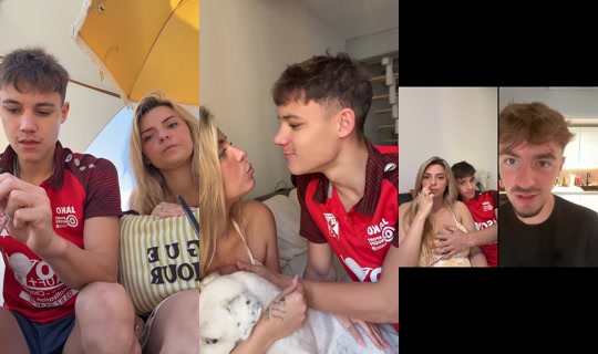 suchbadgirl06's Live Session — Sep 18, 2026, 4:05 PM