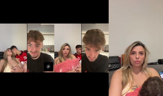 suchbadgirl06's Live Session — Sep 18, 2026, 4:55 PM