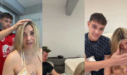 suchbadgirl06's Live Session — Sep 18, 2026, 5:45 PM