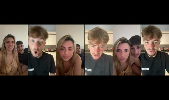 suchbadgirl06's Live Session — Sep 18, 2026, 10:24 PM