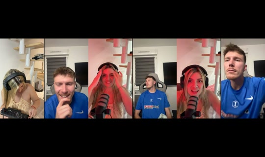 suchbadgirl06's Live Session — Sep 18, 2026, 11:44 PM