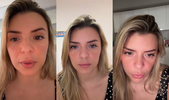 suchbadgirl06's Live Session — Sep 19, 2026, 3:57 PM