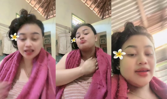 sucioktavnr's Live Session — Jul 25, 2026, 3:39 AM
