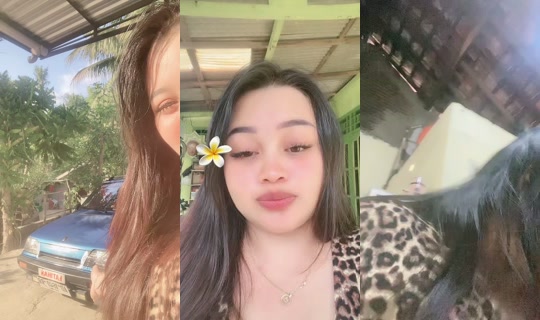 sucioktavnr's Live Session — Jul 26, 2026, 8:45 AM