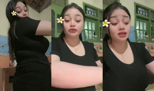 sucioktavnr's Live Session — Jul 26, 2026, 11:04 AM