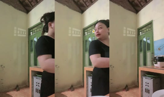 sucioktavnr's Live Session — Jul 26, 2026, 12:20 PM