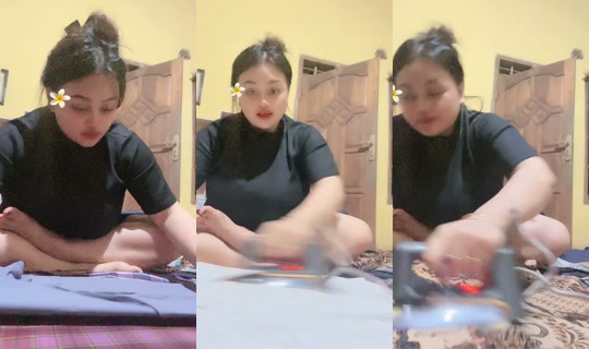 sucioktavnr's Live Session — Jul 27, 2026, 1:23 PM