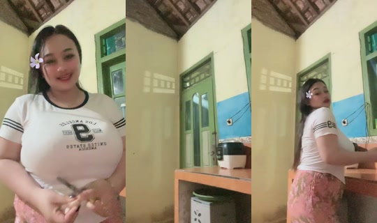 sucioktavnr's Live Session — Jul 28, 2026, 11:19 AM