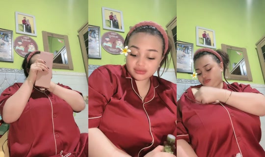 sucioktavnr's Live Session — Jul 30, 2026, 3:02 PM