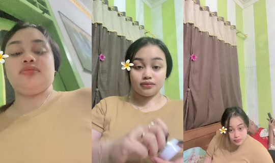 sucioktavnr's Live Session — Jul 31, 2026, 3:09 PM
