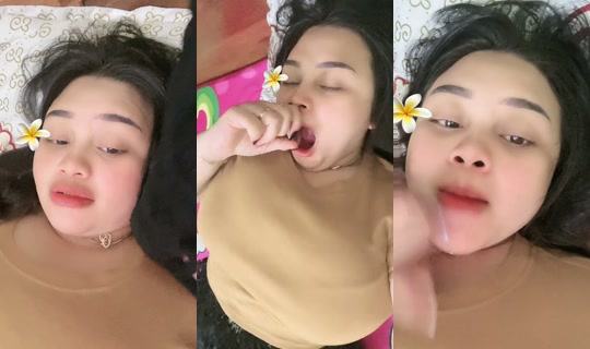 sucioktavnr's Live Session — Jul 31, 2026, 4:36 PM