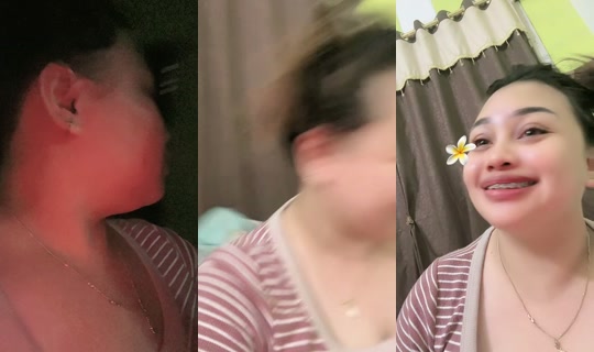 sucioktavnr's Live Session — Sep 16, 2026, 2:09 PM