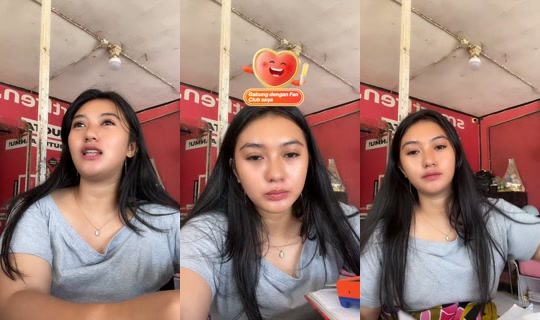 suciramadani09__'s Live Session — Jul 29, 2026, 4:32 AM