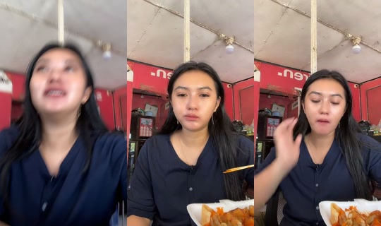 suciramadani09__'s Live Session — Jul 30, 2026, 4:39 AM