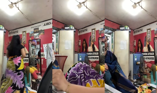 suciramadani09__'s Live Session — Jul 30, 2026, 3:28 PM