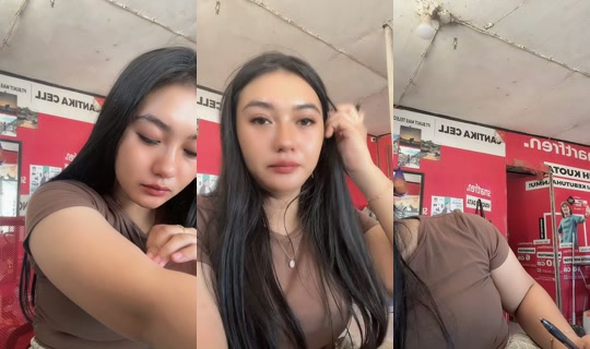 suciramadani09__'s Live Session — Aug 3, 2026, 6:49 AM