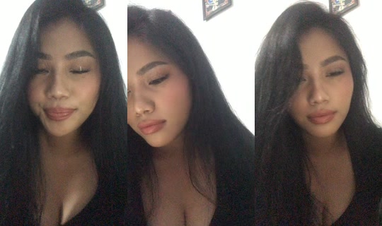 suckraa's Live Session — Jul 22, 2026, 11:47 AM