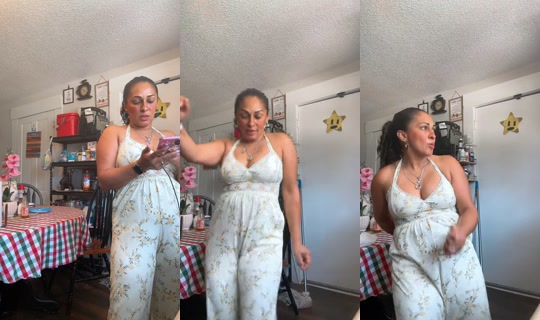 suculenta42's Live Session — Jul 8, 2026, 5:41 PM