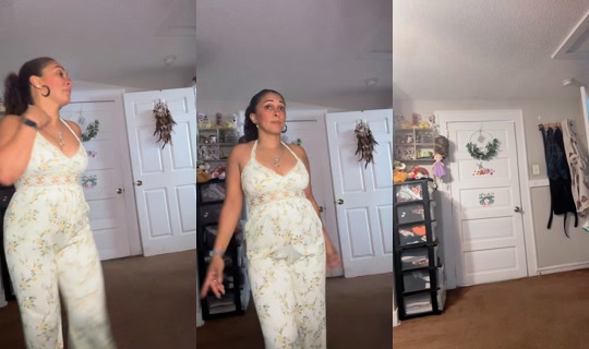 suculenta42's Live Session — Jul 8, 2026, 6:08 PM