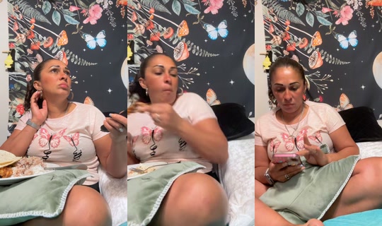 suculenta42's Live Session — Jul 8, 2026, 7:04 PM