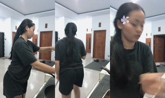 sudarinii's Live Session — Aug 2, 2026, 2:12 PM