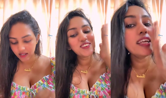 sudarshika516's Live Session — Jul 22, 2026, 9:07 AM