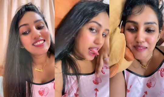 sudarshika516's Live Session — Jul 22, 2026, 2:38 PM