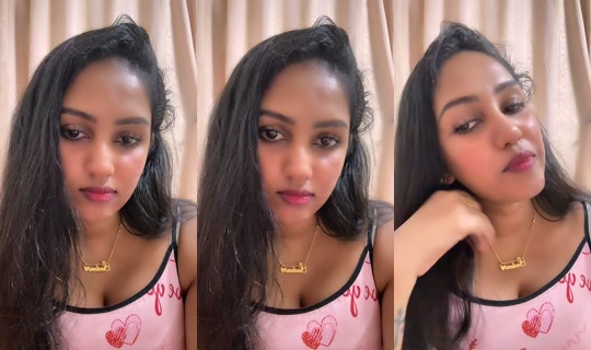 sudarshika516's Live Session — Jul 23, 2026, 2:27 PM