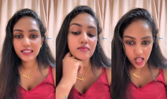 sudarshika516's Live Session — Jul 24, 2026, 1:22 PM