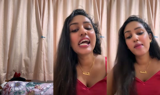 sudarshika516's Live Session — Jul 24, 2026, 2:05 PM