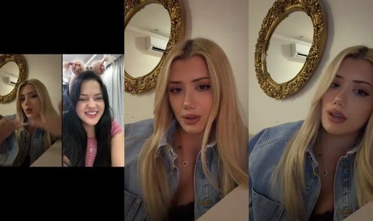 sudediorsb's Live Session — Aug 16, 2026, 6:14 PM