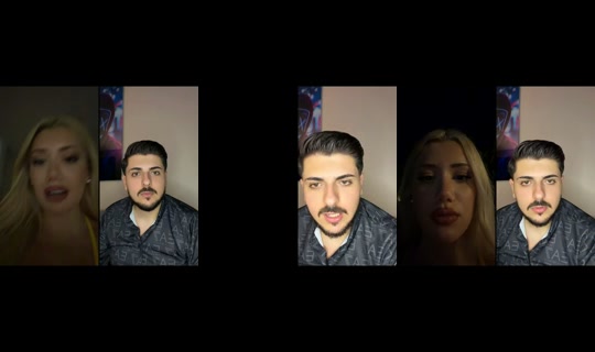 sudediorsb's Live Session — Aug 29, 2026, 10:42 PM