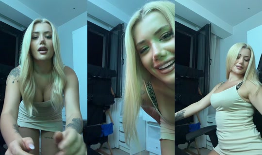 sudediorsb's Live Session — Sep 5, 2026, 10:32 PM