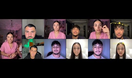 sudemgulerrr's Live Session — Jul 9, 2026, 7:21 PM