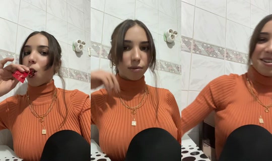 sudenaz2735's Live Session — Sep 27, 2026, 4:02 PM