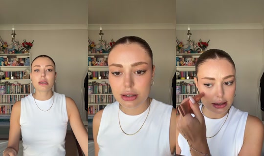 sudesongur_'s Live Session — Jul 9, 2026, 8:11 AM