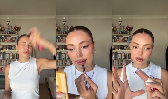 sudesongur_'s Live Session — Jul 9, 2026, 8:27 AM