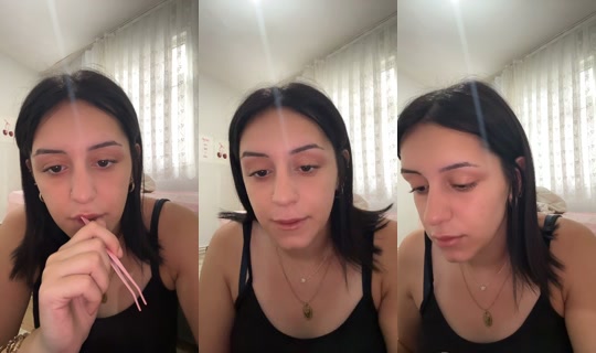 sudewwiisy's Live Session — Jul 9, 2026, 4:33 PM