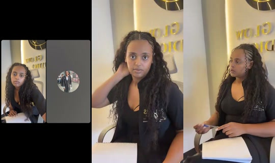 sudisglow's Live Session — Jul 8, 2026, 11:08 AM