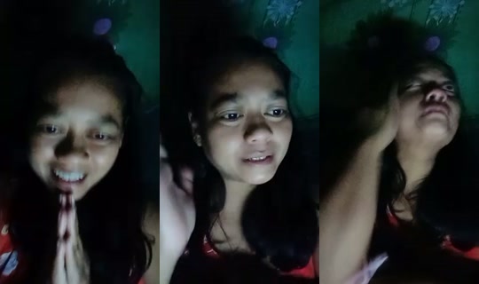 sudjit_ja's Live Session — Oct 1, 2026, 4:13 PM