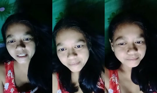 sudjit_ja's Live Session — Oct 3, 2026, 3:03 PM