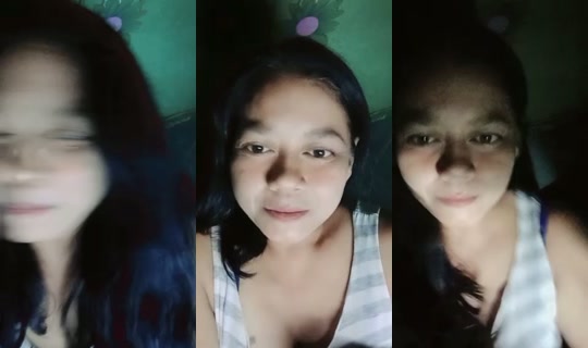 sudjit_ja's Live Session — Oct 4, 2026, 2:29 PM