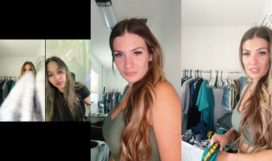 suds_mami's Live Session — Jul 8, 2026, 7:18 PM