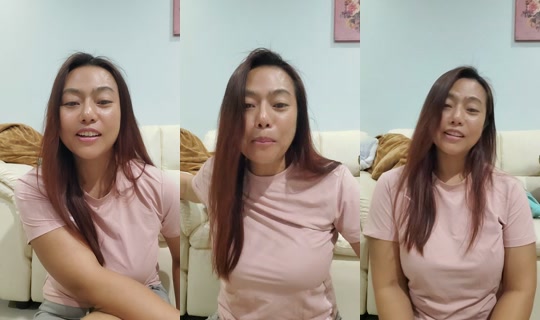 sue16442's Live Session — Jul 8, 2026, 1:38 PM