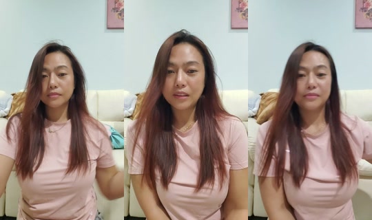 sue16442's Live Session — Jul 8, 2026, 2:29 PM