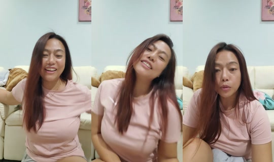 sue16442's Live Session — Jul 8, 2026, 3:04 PM