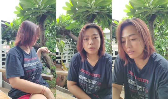 sue16442's Live Session — Jul 28, 2026, 2:51 AM