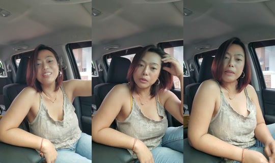 sue16442's Live Session — Jul 28, 2026, 6:30 AM